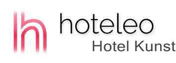 hoteleo - Hotel Kunst