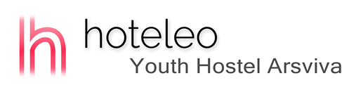 hoteleo - Youth Hostel Arsviva