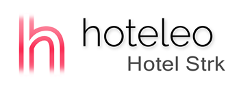 hoteleo - Hotel Strk