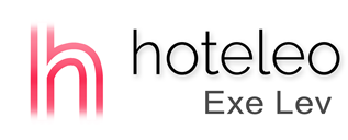 hoteleo - Exe Lev