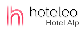 hoteleo - Hotel Alp