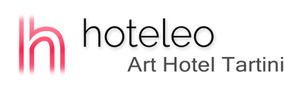 hoteleo - Art Hotel Tartini