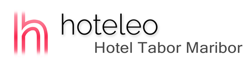 hoteleo - Hotel Tabor