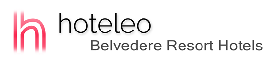 hoteleo - Belvedere Resort Hotels