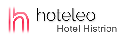 hoteleo - Hotel Histrion