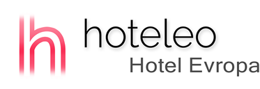 hoteleo - Hotel Evropa