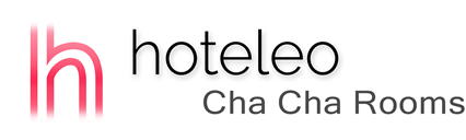 hoteleo - Cha Cha Rooms