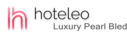 hoteleo - Luxury Pearl Bled